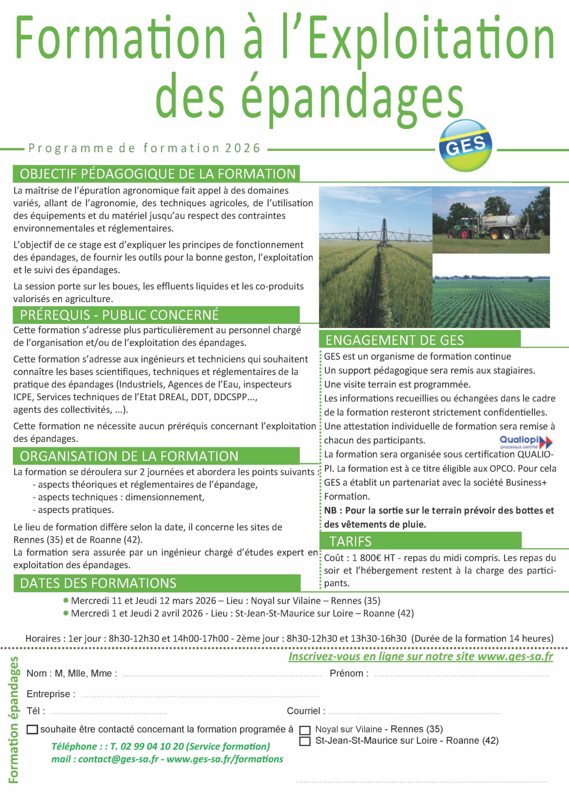 Formation_GES_EPANDAGE-2026_Page_1