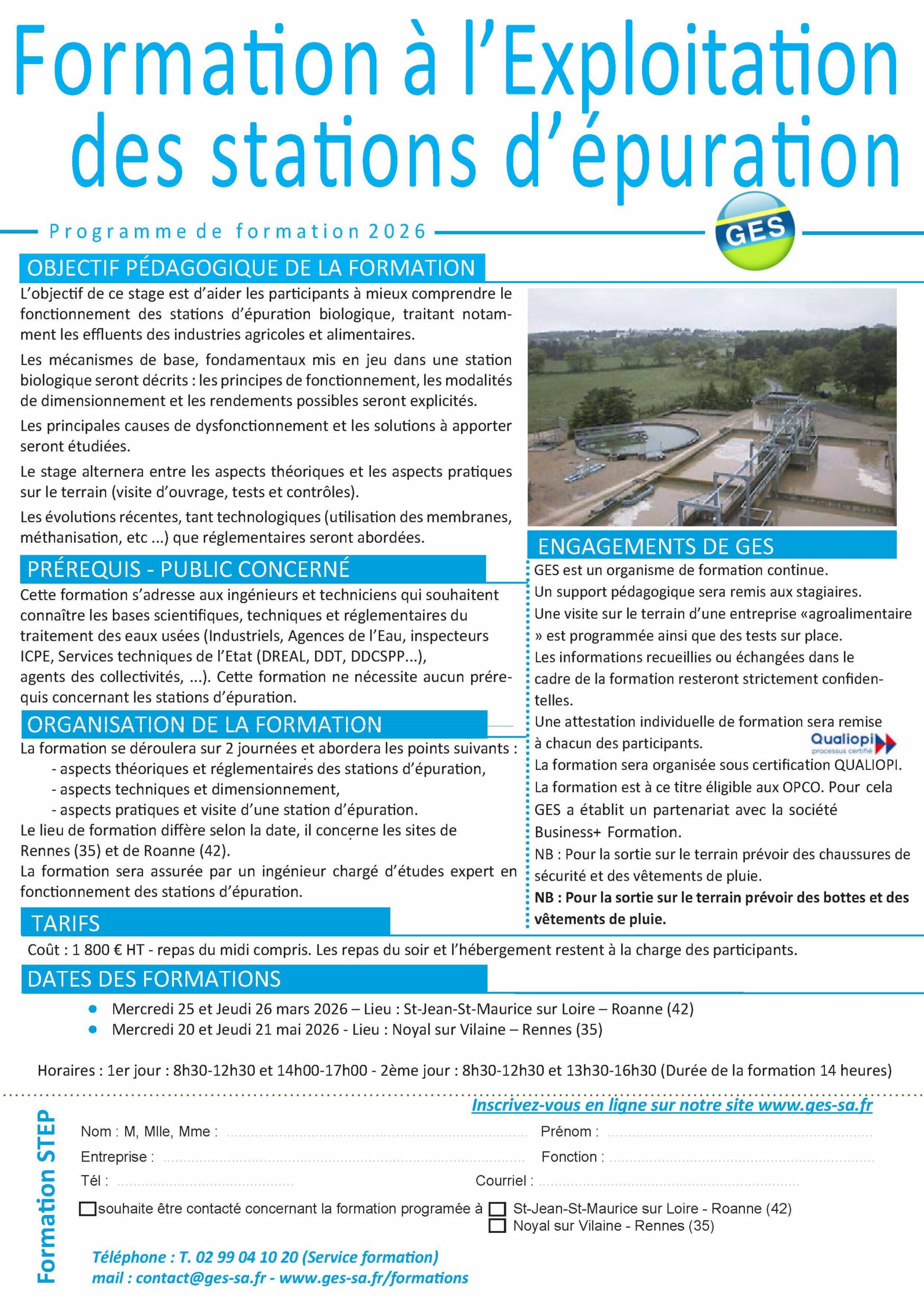 Formation_GES_STATION-2026_Page_1