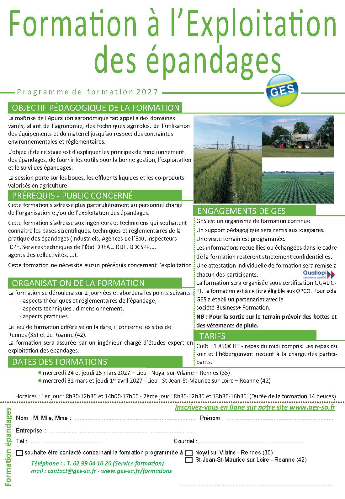 Formation_GES_EPANDAGE-2027_Page_1