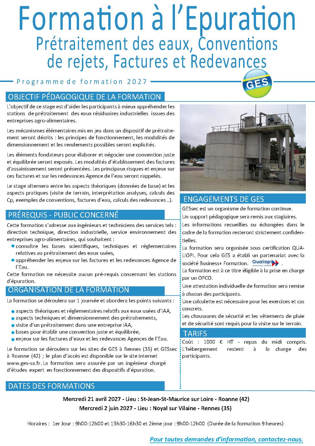 Formation_GES_PRETRAITEMENT-2027_Page_1